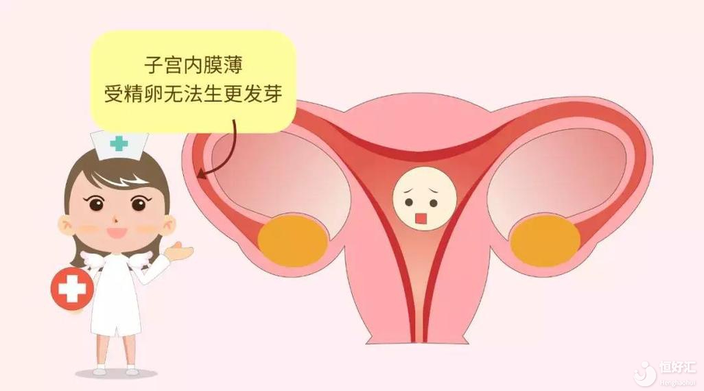 馬來西亞做試管嬰兒，成功率與子宮內膜掛鉤！